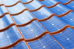 Avantages, limites et acteur des installations de panneau solaire et tuiles solaires par Photovoltaïque Travaux à Saint-Remy-sur-Durolle
